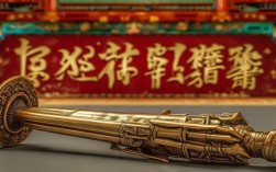 mp3豫剧唢呐有哪些经典曲目推荐？