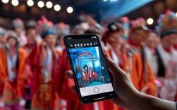 网友演唱豫剧直播APP