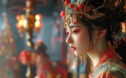 崔兰田豫剧有何独特魅力？如何领略其艺术风采？