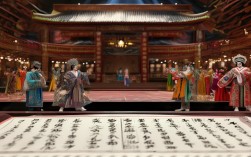 京剧白帝城曲谱大全含哪些流派经典唱段及板式？