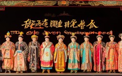 豫剧电影七奶奶全集收录了哪些经典桥段？