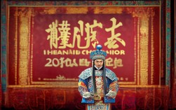 河南豫剧20年擂主，二十年擂台坚守有何秘诀？