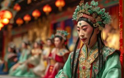 哪里可以下载到戏曲拾玉镯全集？