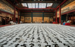 中国戏曲学院文科如何立足戏曲特色构建新时代人文教育体系？
