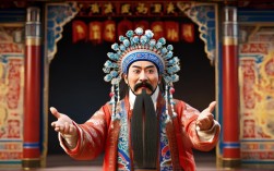京剧名家于魁智昔日艺术生涯中究竟有哪些经典表演至今仍令人称道？