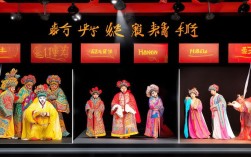 京剧豫剧黄梅剧各有何特色？差异与共性究竟在何处？