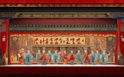 河南戏曲网如何助力河南戏曲文化的传承与传播？