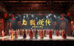 窦娥冤戏曲全场