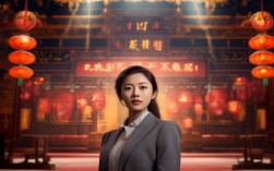 白雪峰（豫剧青年导演），以青年视角，如何让豫剧在当代舞台焕发青春光彩？