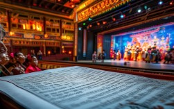 陕西地方戏曲迷，何以沉醉三秦声腔与百年戏魂？