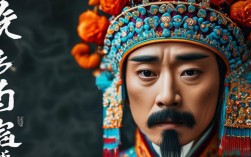 陈旭之京剧演员的艺术特色是什么？