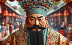 河南豫剧曲剧中，包公形象的艺术魅力何在？