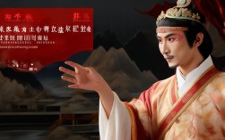 豫剧胡发生闯幽州视频讲述何样精彩故事？