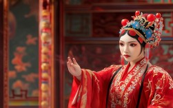 豫剧考红，牛淑贤如何成为豫剧红角？