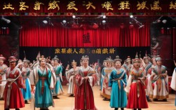 现代戏曲小品大全，传统戏曲如何实现现代转化？