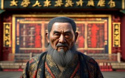 豫剧黑脸老包下陈州中包拯赴陈州所查何案？