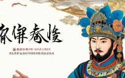 豫剧刘墉下河南第3部有何精彩故事？