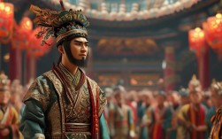 秦腔戏曲周瑜的艺术形象有何独特魅力？