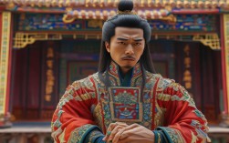薛平贵戏曲中算量几许？情义与权谋交织的谜题如何解？
