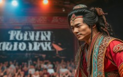 戏曲演员与演唱家，身份如何界定？技艺有何共通？