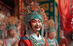 京剧板式的主要类型有哪些？