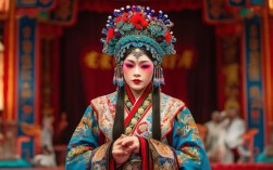 豫剧名家刘伯玲的艺术生涯有哪些经典与传承故事？