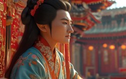 回龙传豫剧第10集剧情讲什么？