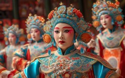 京剧杨门女将曲谱网