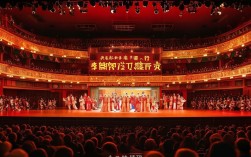 上海京剧演唱会视频有何经典唱段与名家演绎？