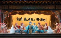 京剧白蛇传flv视频哪里能下载？