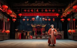 豫剧铡包勉上集，包拯为何忍痛铡侄？