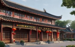 中国戏曲学院简称是什么？