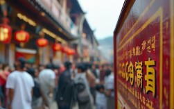 阜阳豫剧团电话是多少