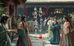 豫剧包青天剧情中包公如何智破奇案？