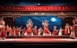 血溅乌沙的血溅乌沙，究竟是怎样一场命运的悲歌？