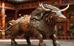 牛欣欣演绎豫剧卷席筒有何独特魅力？角色塑造有何艺术特色？