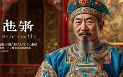 豫剧名家张国朝年龄