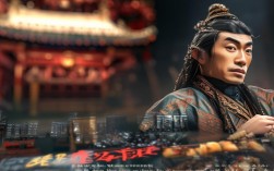 魏晓波创办无为戏曲网，为传承戏曲做了哪些努力？