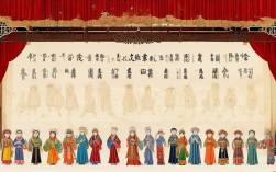豫剧全部下载大全是真的吗？如何获取完整豫剧资源？