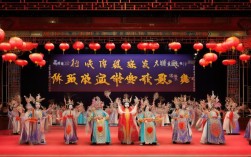 2014上海京剧院演出了哪些经典京剧剧目？