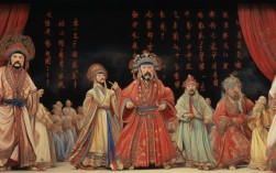 82版豫剧包龙图为何能成经典版本？