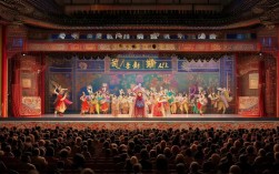 豫剧黑娃娶妻全场演出中，有哪些不容错过的经典唱段与表演？