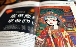 刘晓燕戏曲下载去哪里找？资源安全可靠吗？