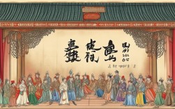 豫剧大全刘公案全集