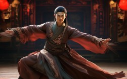沈阳京剧院武生演员的武生技艺与舞台魅力何在？