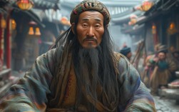 豫剧大全叫花子要饭