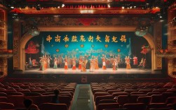 戏曲晚会收视率为何受关注？现状、趋势及影响因素有哪些？