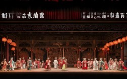 豫剧投衙剧情介绍，投衙如何推动故事发展？
