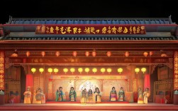 哪里可以免费观看全本秦腔戏曲？