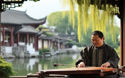 苏州评弹算不算戏曲